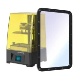FEP-плёнка для Anycubic Photon M3: резервуар фотополимера 2
