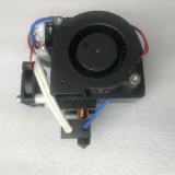 Цельнометаллический экструдер QIDI для X-Max / X-Plus / i-Mates 1