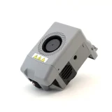 Экструдер в сборе FlashForge AD5X 3