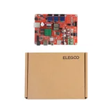 ELEGOO Motherboard for Neptune 4 Plus and 4 Max 2