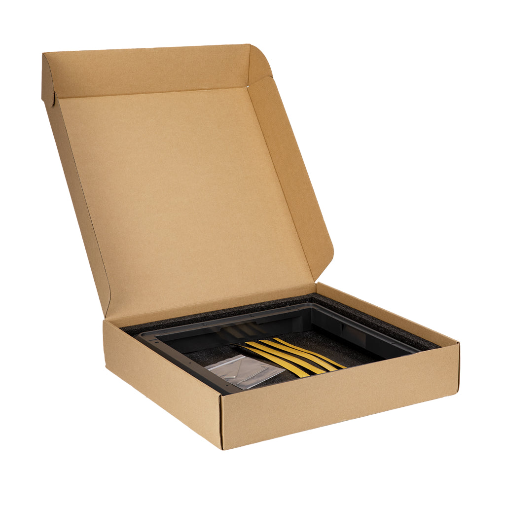 ELEGOO Upper Frame Shell for Centauri Carbon 4