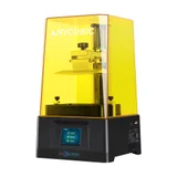 Anycubic Photon Mono 1