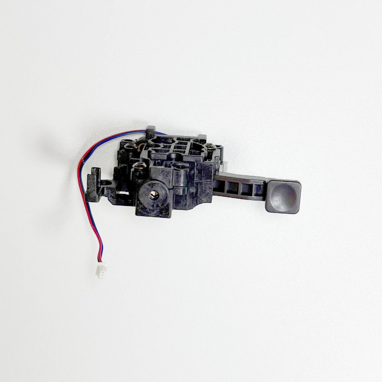 Тензодатчик печатающей головки для Anycubic Kobra S1 Combo 3