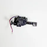 Тензодатчик печатающей головки для Anycubic Kobra S1 Combo 3