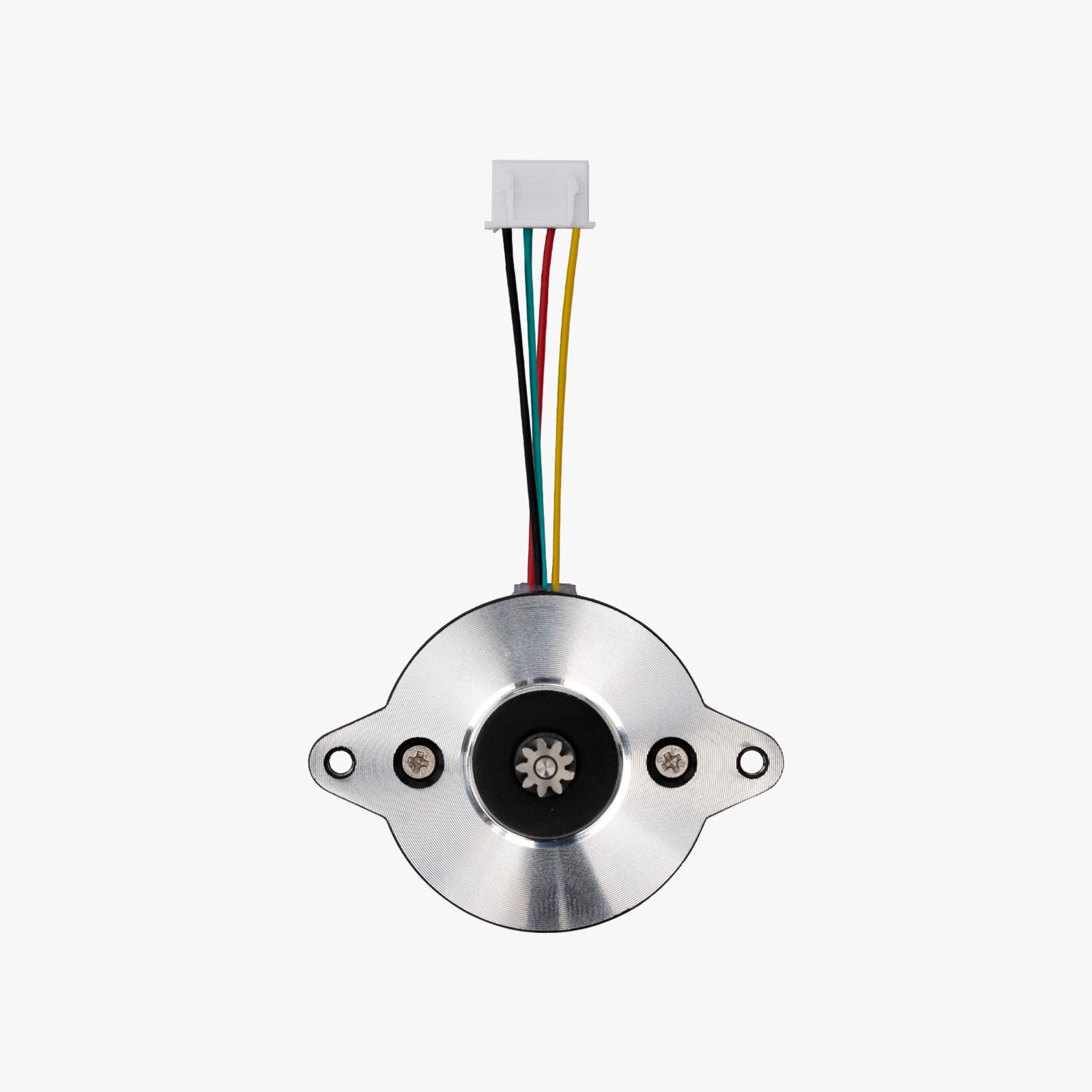 Мотор экструдера для Bambu Lab серии X1/P1