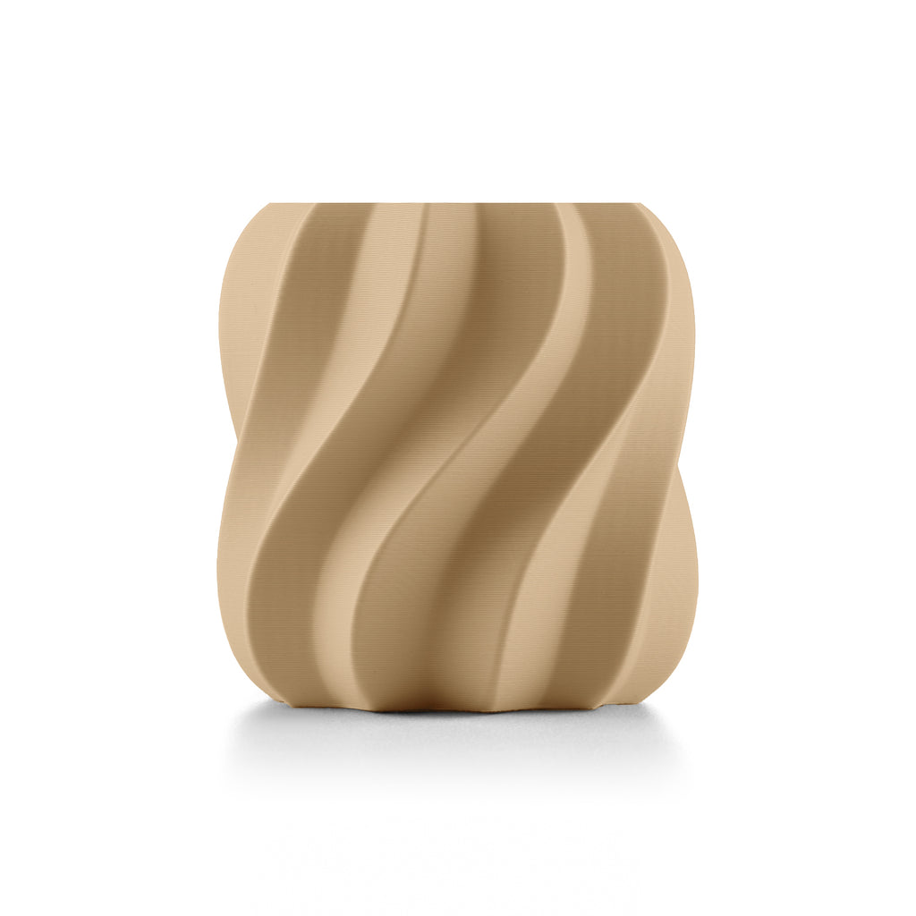 Anycubic PLA Matte — характеристики, цвета, цена 2