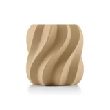 Anycubic PLA Matte — характеристики, цвета, цена 2