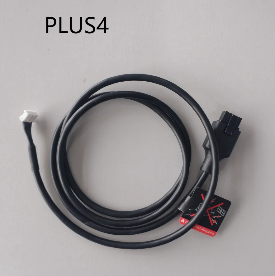 Сигнальный кабель QIDI Box для Q2 / Plus4 / Max4 2