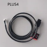 Сигнальный кабель QIDI Box для Q2 / Plus4 / Max4 2