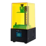 Anycubic Photon Zero 4