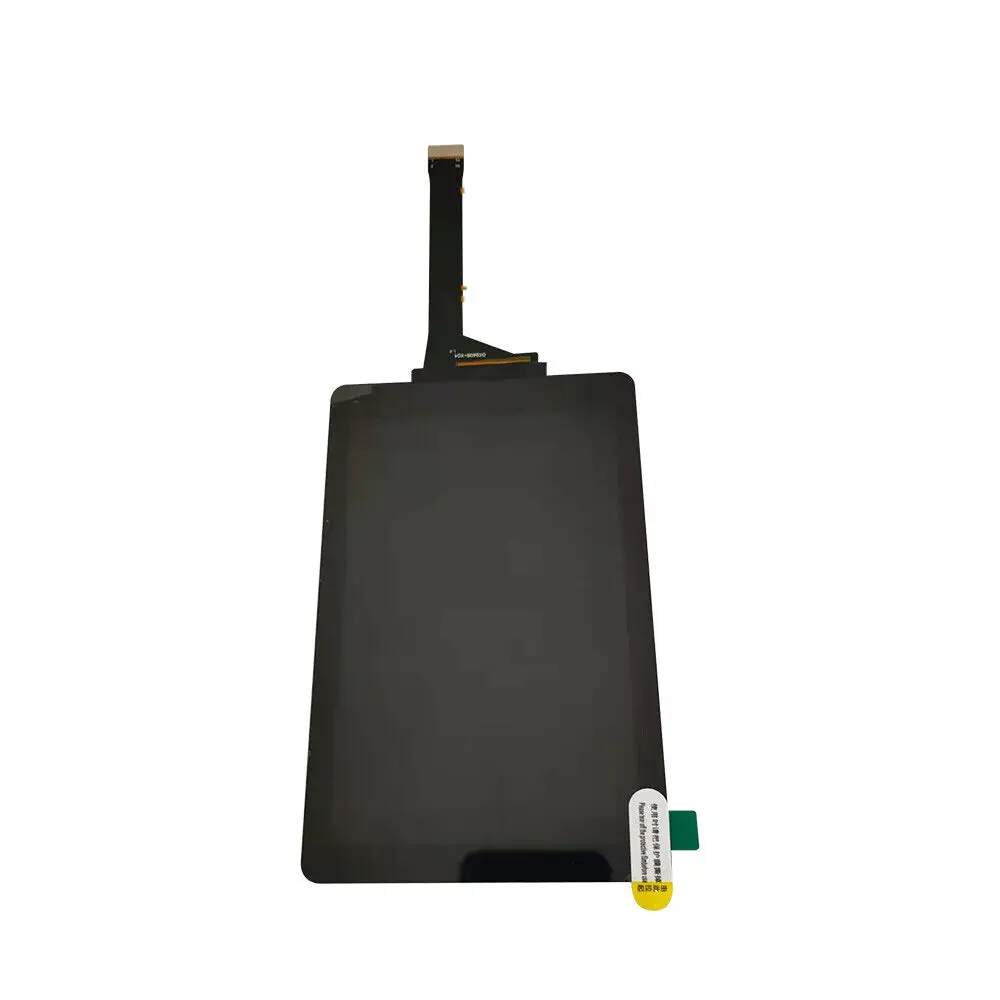Монохромный 2K LCD-экран со шлейфом для QIDI Shadow 6.08