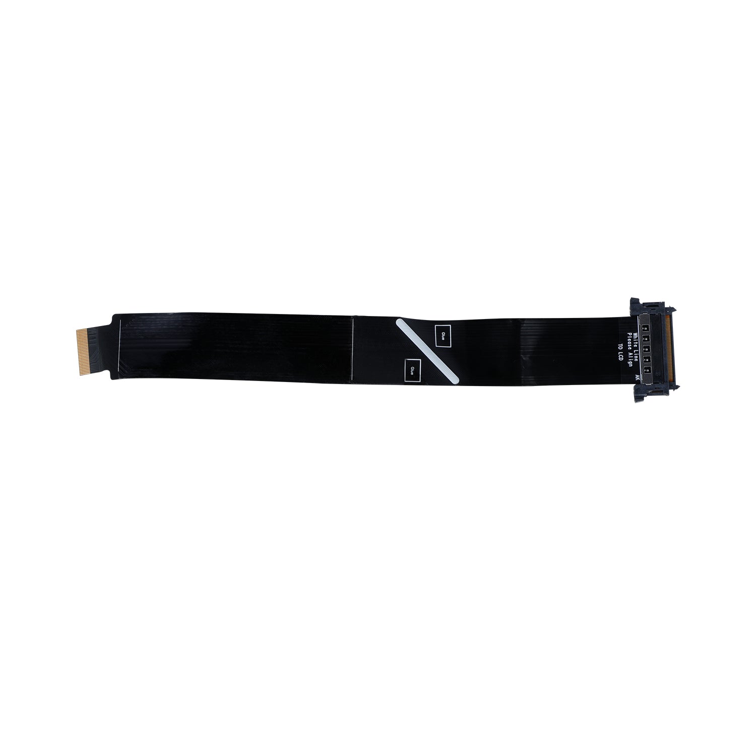 Creality K2 / K2 Pro M300 Screen Cable 3