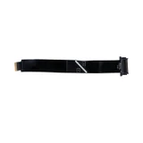 Creality K2 / K2 Pro M300 Screen Cable 3
