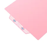 PEI стальной лист Snapmaker U1 7