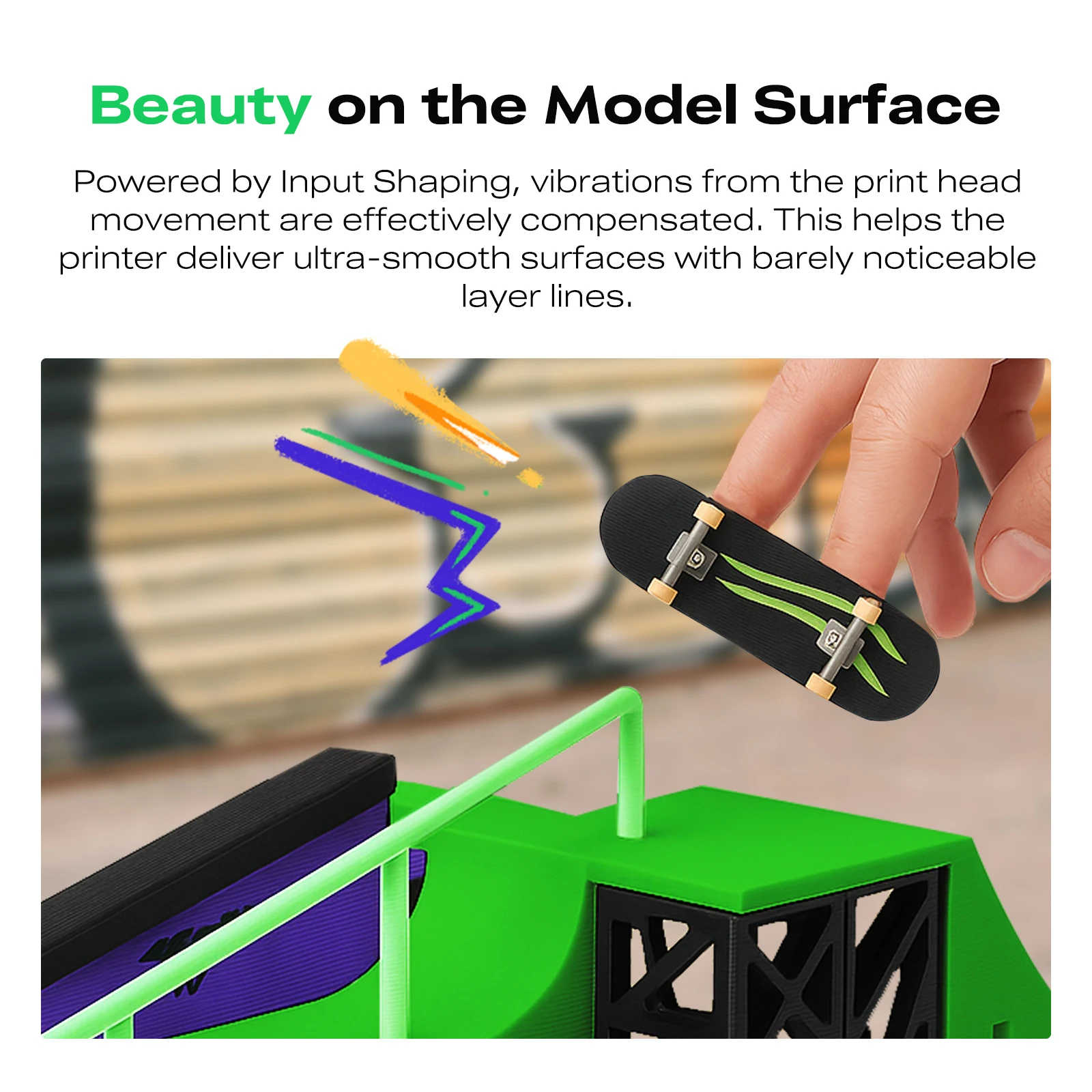 Creality Ender-3 V4 7