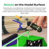 Creality Ender-3 V4 7