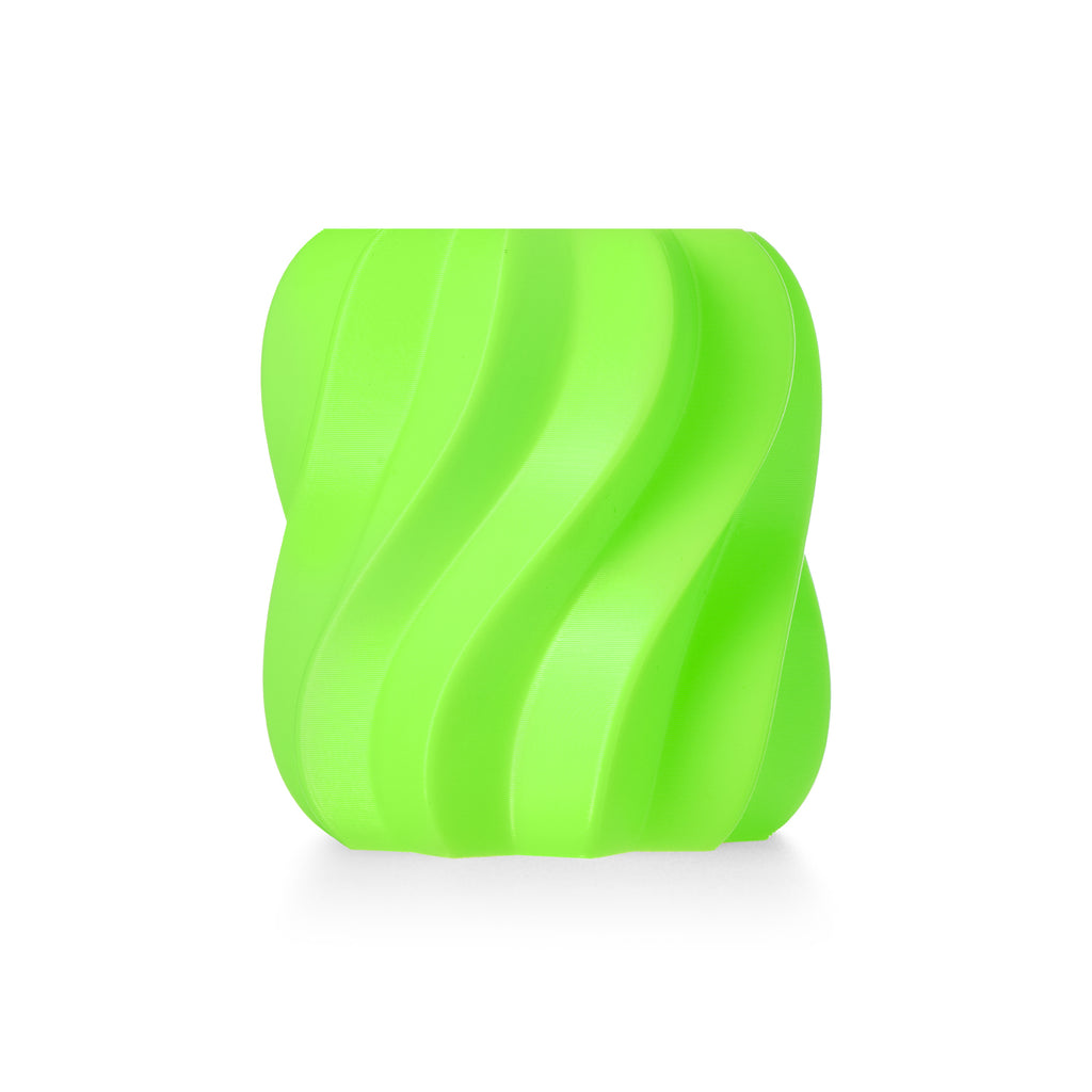 Anycubic TPU 68D — жёсткий гибкий филамент Shore 68D для FDM-печати 4