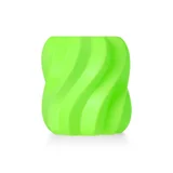 Anycubic TPU 68D — жёсткий гибкий филамент Shore 68D для FDM-печати 4