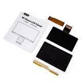 7-inch 9K Masking LCD for ELEGOO Mars 4 Ultra 2