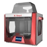 QIDI X-Smart 1
