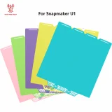 BIQU Panda CryoGrip для Snapmaker U1 2