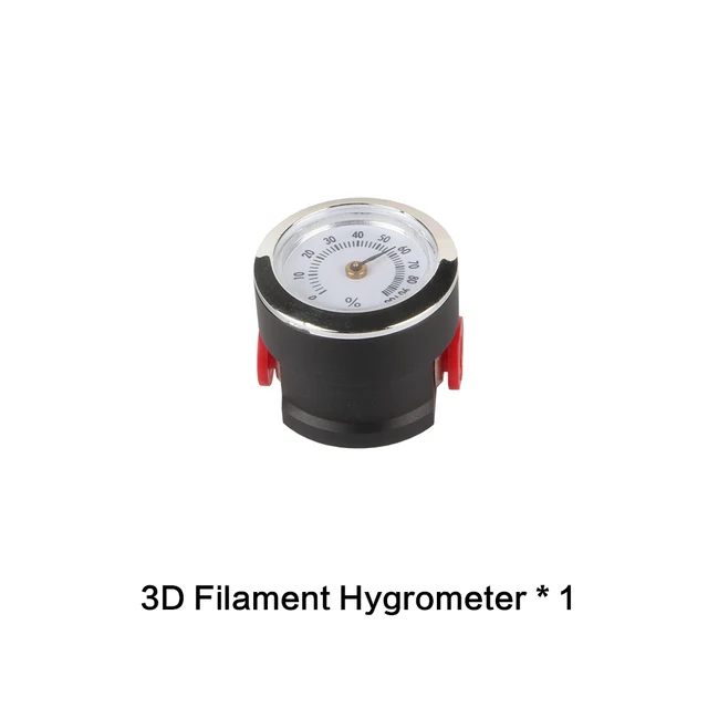 Сушилка для филамента для Bambu Lab X1C