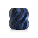 Anycubic PLA Silk Dual/Tri-Color — характеристики, цвета, цена 4