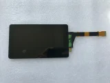 2K ЖК-экран QIDI для Shadow 5.5S / S-Box 2