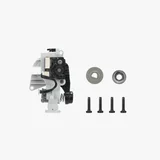 Узел подающего механизма AMS HT для Bambu Lab 2