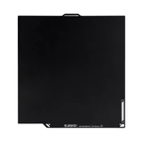 ELEGOO Dual-Sided Build Plate for Centauri Series: Carbon Fiber & PLA 2
