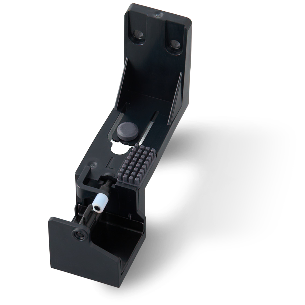 Щётка-очиститель сопел Snapmaker U1 2