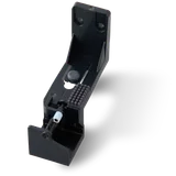 Щётка-очиститель сопел Snapmaker U1 2