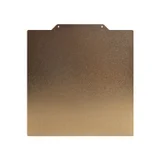 Гладкий двусторонний стол QIDI для X-Smart 3 2