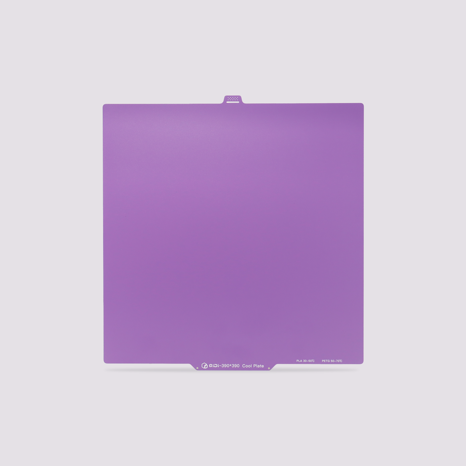 Стол QIDI Cool Plate Pro для Q2 / Q2C / Max4 2
