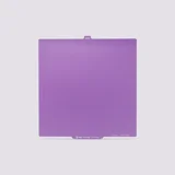 Стол QIDI Cool Plate Pro для Q2 / Q2C / Max4 2