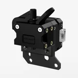 Экструдер Sprite SE для Creality Ender 3 V3 SE/KE 2