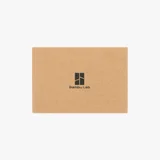 Набор аксессуаров P1P Bambu Lab 1