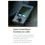 Creality Ender-3 V3 SE 4