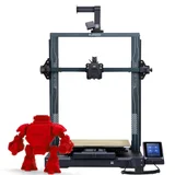 Elegoo Neptune 3 Plus 1