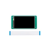 Сенсорный экран управления для Anycubic Photon Mono M7/M5s/4 3