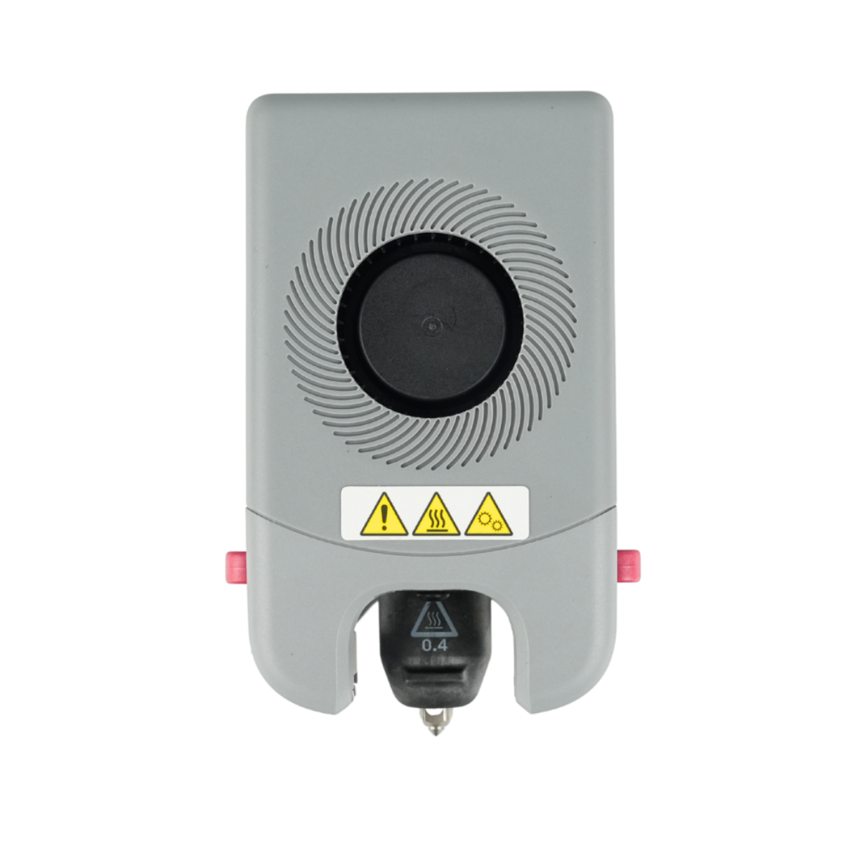 Экструдер в сборе для Flashforge Adventurer 5M