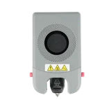 Экструдер в сборе для Flashforge Adventurer 5M 1