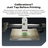 Creality SPARKX i7 5