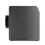 Flashforge Adventurer 5M Pro 17