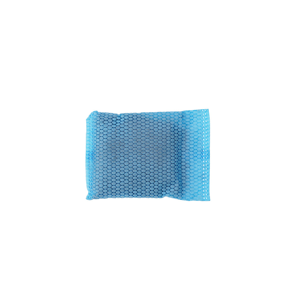 Воздушный фильтр для Anycubic Kobra S1