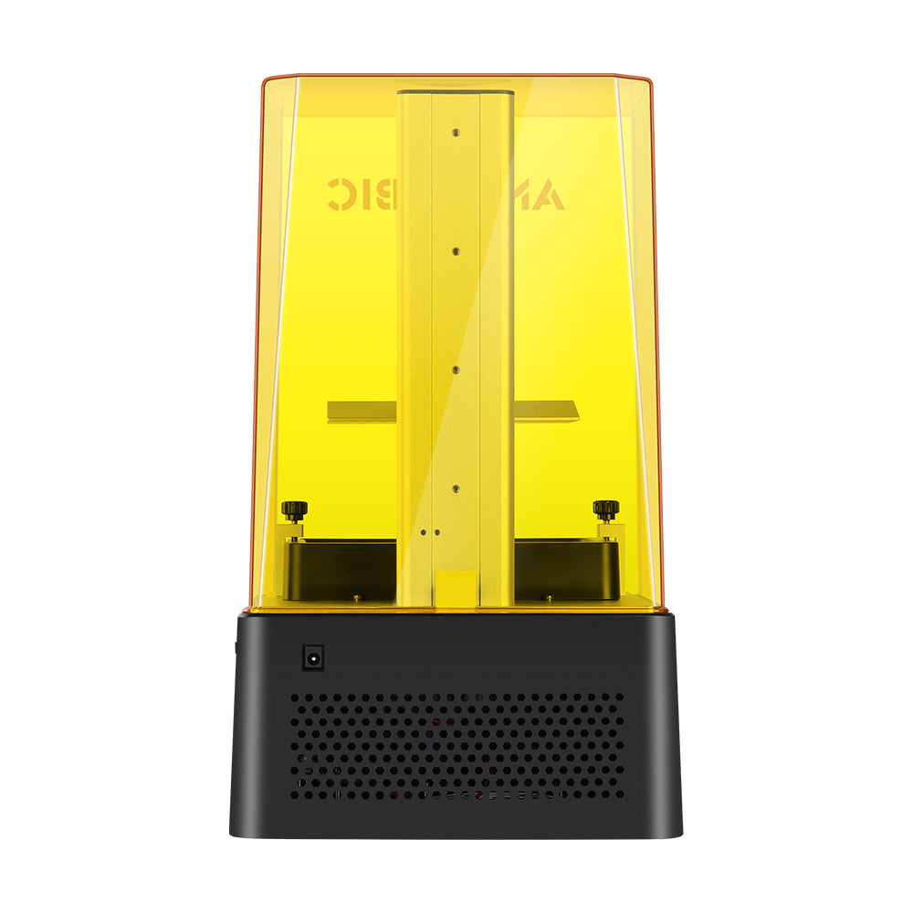Anycubic Photon Mono 5