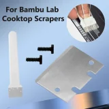 Bambu Lab P1S/X1C Tool 2