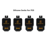 Хотенд JUUPINE с MPVD-покрытием для Bambu Lab 1