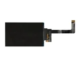 Матрица засветки LCD 6.08" Mono 2K (1620×2560) для Anycubic Photon Mono / Mono SE 2