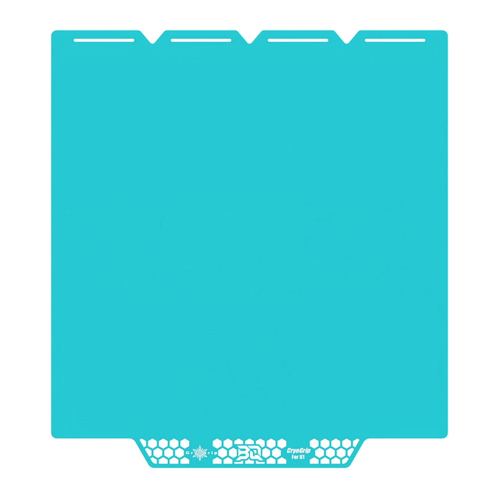 BIQU Panda CryoGrip для Snapmaker U1 3